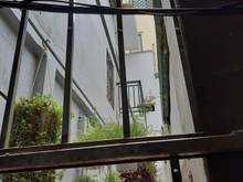 Hình ảnh Bán nhà riêng, ngõ 281 Trương Định giá 1,75 tỷ, 25m2, MT 5m, ngõ gần