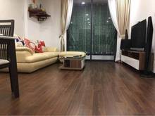 Hình ảnh 90tr/tháng, Tây Sơn, 90m2, 6 tầng, 18 phòng, Ô tô gần, nhỉnh 10 tỷ