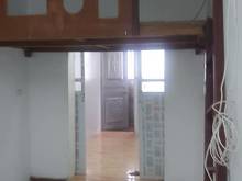 Hình ảnh Bán gấp nhà ngõ 143 Nguyễn Chính giá 2,5 tỷ, 46m2, Oto đỗ gần, có sổ