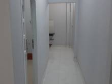 Hình ảnh Bán nhà Phường An Phú Đông, Quận 12, HCM, 50m2,Giá Rẻ,2 Lầu