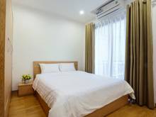 Hình ảnh Mb6623 nạp rút nhanh chóng 2PN_ban công lớn_90m2_đủ đồ tiện nghi_tại Tô Ngọc Vân gần Âu Cơ