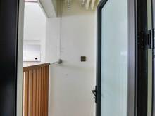 Hình ảnh Cần bán Trang Chủ MB66.COM / Đăng Ký Tặng 66K 47m2 Topaz twins P. Thống Nhất Biên Hòa giá 1.6 tỷ/ căn