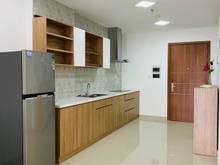 Hình ảnh Mb6623 nạp rút nhanh chóng Kingston Residences, 80m2, 2PN/2WC, Full nội thất, ở liền