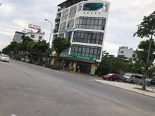 Hình ảnh Chính chủ bán gấp mảnh đất 136m khu 31HA mặt đường chính 22m