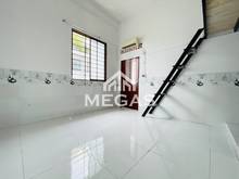 Hình ảnh Phòng trọ nhà làm siêu thoáng mát, giá hạt dẻ chỉ từ 3tr1!!