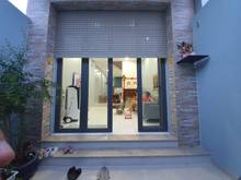 Hình ảnh Bán nhà Đường Bình Trị Đông-Quận Bình Tân-86m2-Hẻm Xe Tải-GIÁ 5 Tỷ 3
