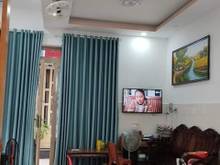 Hình ảnh Nhà Bán - Âu Cơ - Phường 10 -Quận Tân Bình