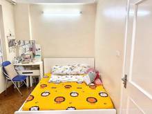 Hình ảnh Cần bán gấp CH tập thể Bộ LB TBXH -Phương Mai giá 1.536 tỷ, 52m2, đẹp