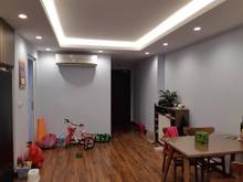 Hình ảnh Cần bán!! Giá nào cũng bán, bán gấp S:78m2 full toàn bộ nội thất chỉ 1