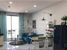 Hình ảnh An Gia Riverside Cho Thuê CH  2PN-1 WC