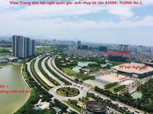 Hình ảnh CHÍNH CHỦ BÁN Trang Chủ MB66.COM / Đăng Ký Tặng 66K 112m2 A35XX Thăng Long Number One