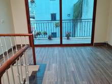 Hình ảnh Siêu vip nhà HOÀNG MAI, ô tô đỗ cửa, 55M, 6.7 tỷ