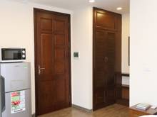 Hình ảnh Cho thuê phòng đủ đồ, chỉ cần xách vali đến ở tại Phường Nhật Tân