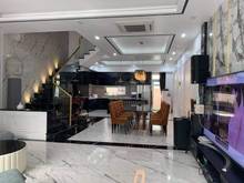 Hình ảnh Bán nhà Tân Sơn Nhì, khu VIP Tân Phú, an sinh đỉnh, 42 m2 chỉ 4,6 tỷ