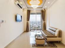 Hình ảnh Mb6623 nạp rút nhanh chóng Prince Residences, 55m2 với 1PN, 1WC, Nội thất full đẹp