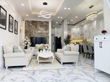 Hình ảnh Cực đắc địa - Tòa nhà Mặt phố Huế giá 282 tỷ, 380mx10 tầng, Trang MB66.COM Chính Thức - MB 66 Uy Tín sin