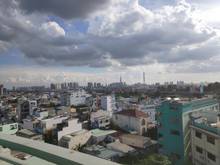 Hình ảnh Cần bán gấp Trang Chủ MB66.COM / Đăng Ký Tặng 66K green building 2pn 50m²