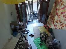 Hình ảnh Bán gấp nhà đẹp Mỹ Đình, Ôtô đỗ cửa, Kinh Doanh nhỏ. Chỉ 3.85 tỷ
