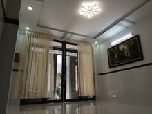 Hình ảnh Nhà nội thất đẹp giá rẽ 247/17/5H Thạch lam, tân phú. 4,25x11. 4tỷ6