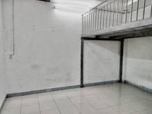 Hình ảnh Cần cho thuê 1 phòng Gò Vấp, không chung chủ