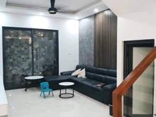 Hình ảnh Chính chủ cần bán nhà nguyễn khánh toàn kinh doanh 5 tầng chỉ 6.85  tỷ