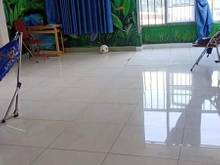 Hình ảnh Bán nhà HXH Lũy Bán Bích Tân Phú 100m2 5 tầng giá chỉ 7.4 tỷ