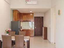 Hình ảnh Mb6623 nạp rút nhanh chóng Celadon City Ruby 90m² 3PN 2WC Full NT Ở ngay