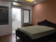 Hình ảnh Biệt Thự Vip 86m2 – Khu Quan Chức - An Ninh – Thang Máy Nhật – 15 Tỷ.