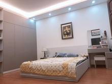 Hình ảnh Oto vào, ngõ đường Láng giá 7.5 tỷ, 43mx5 tầng, sổ đỏ, giao ngay