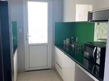 Hình ảnh Mb6623 nạp rút nhanh chóng Ruby celadon city, 98m2 , 3PN, 2W , Full nội thất, ở ngay
