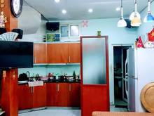 Hình ảnh Bán Nhà BẰNG LIỆT. HOÀNG MAI 30m