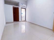 Hình ảnh Phòng Đẹp, Thoáng mát tại Huỳnh Văn Bánh, Phú Nhuận