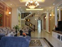 Hình ảnh Bán nhà mặt tiền Ca Văn Thỉnh,P.11,Q.TB,4.2x19.65m,giá 13 tỷ