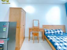 Hình ảnh Căn Hộ Full Nội Thất Thích Quảng Đức Phú Nhuận_sát Phan Đăng Lưu