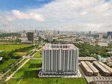 Hình ảnh Bán Mb6623 nạp rút nhanh chóng cao cấp 69m2 tại đường Nguyễn Lương Bằng ,quận 7