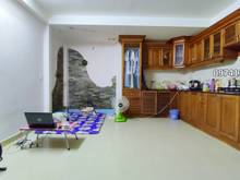 Hình ảnh Phòng Hà Huy Giáp Giá chỉ 3 triệu phường Thạnh Lộc ngay Cầu An Lộc.
