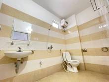 Hình ảnh siêu hiếm nhà NGUYỄN ĐỨC CẢNH mặt ngõ-kinh doanh 25m, nhỉnh hơn 3 tỷ