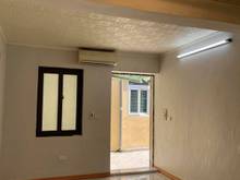 Hình ảnh Bán nhà riêng, ngõ 108 Đông Thiên giá 2.35 tỷ, 46m2, ngõ gần, có sổ