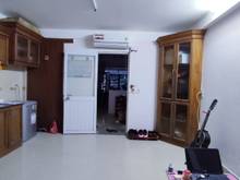 Hình ảnh Phòng Căn Hộ Dịch Vụ Đường Nguyễn Oanh Gò Vấp Giá Rẻ.