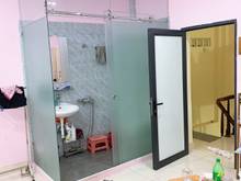 Hình ảnh bán nhà Tôn Đức Thắng, Hàng Bột, Đống Đa, DT 30m2x3T , ôtô đỗ cách 10m