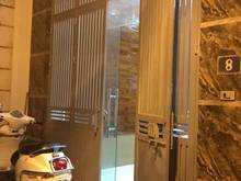 Hình ảnh Bán nhà đẹp Minh Khai, 51m2, 4 tầng, 4 ngủ, 3,8 tỷ