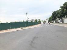 Hình ảnh Cần bán gấp lô đất đấu giá mặt đường 21m Phúc Lợi, Long Biên