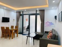 Hình ảnh Mb6623 nạp rút nhanh chóng 1 phòng ngủ khu An Thượng - A439