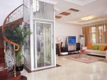 Hình ảnh Bán nhà mới Xuân La. DT rộng - Thang máy - Tiện ích đầy đủ. Nhỉnh 5 tỷ