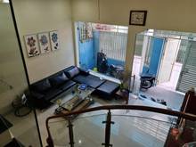 Hình ảnh Chính chủ bán nhà mặt phố lò đúc 55m2 x 5t, thang máy hơn 10 tỷ