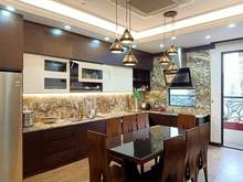 Hình ảnh Bán nhà Phố lớn Mặt phố Bát Sứ giá 54 tỷ, 100m2, xây 6 tầng, KD lớn