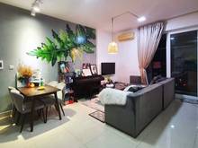 Hình ảnh Chính chủ - Mb6623 nạp rút nhanh chóng cao cấp deco đẹp.