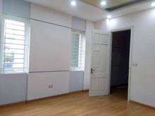 Hình ảnh Bán nhà ngõ Kim Hoa 56m2x5 tầng, 3 mặt thoáng, 6PN, view hồ Ba Mẫu