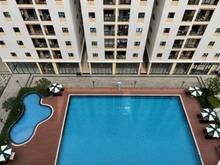 Hình ảnh Chung cư Mb6623 nạp rút nhanh chóng Cityland Parkhill Gò Vấp 86m² 2PN full nội thất giá rẻ