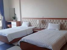 Hình ảnh Cho thuê phòng/Trang Chủ MB66.COM / Đăng Ký Tặng 66K full nội thất tại Đồng Cau, Núi Đèo